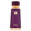 French Avenue Cocoa Morado EDP 100ml Unissex
