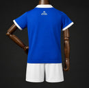 Kit Infantil Bahia 26/27 Fora