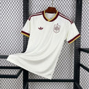 Camisa da Seleção Espanhola 2026 Fora - Versão Torcedor