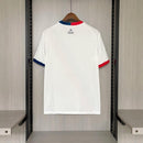 Camisa Bahia 26/27 Casa - Versão Torcedor
