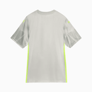 Camisa Puma Palmeiras 2025/26 Goleiro III Jogador