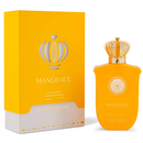 DECANT 5ml - Gulf Orchid Mango Ice EDP Unissex
