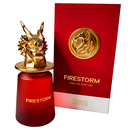 French Avenue Firestorm EDP 100ml Masculino