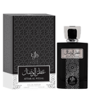 Al Wataniah Attar Al Wesal EDP 100ml Masculino