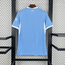 Camisa Manchester City 26/27 Casa - Versão Torcedor
