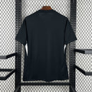 Camisa Vasco 26/27 Casa - Versão Torcedor