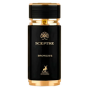 Maison Al Hambra Sceptre Bronzite EDP 100ml Masculino