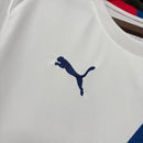 Camisa Bahia 26/27 Casa - Versão Torcedor