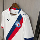 Camisa Bahia 26/27 Casa - Versão Torcedor