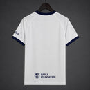 Camisa Barcelona 26/27 IV Uniforme - Versão Torcedor