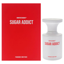 Sugar Addict Born To Stand Out EDP 100ml Unissex