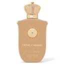 Gulf Orchid Creme Caramel EDP 100ml Unissex