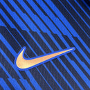 Camisa da Seleção Francesa 2026 Casa - Versão Torcedor
