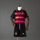 Kit Infantil Sport Recife 26/27 Casa