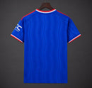 Camisa Manchester United 26/27 Fora - Versão Torcedor