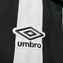 Camisa Santos 26/27 Fora - Versão Torcedor
