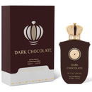 Gulf Orchid Dark Chocolate EDP 100ml Unissex