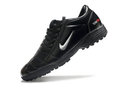 Chuteira Nike Total 90 Society