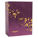 DECANT 5ml - Mawwal Al Kawn EDP Feminino