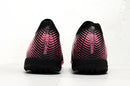 Chuteira Nike Air Zoom Mercurial Vapor XVI Elite Society