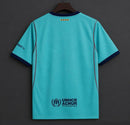 Camisa Barcelona 26/27 Terceiro - Versão Torcedor