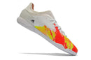 Chuteira adidas Predator 20.3 Futsal