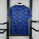 Camisa da Seleção Francesa 2026 Casa - Versão Torcedor