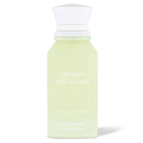 Gulf Orchid Creamy Pistachio EDP 100ml Unissex