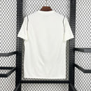 Camisa Corinthians 26/27 Casa - Versão Torcedor
