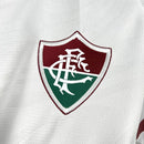 Camisa Fluminense 26/27 Fora - Versão Torcedor