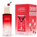 Gulf Orchid Cherry Kokomo EDP 100ml Unissex
