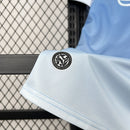 Camisa Manchester City 26/27 Casa - Versão Torcedor