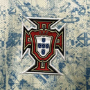 Camisa Portugal Fora 24/25 - Torcedor