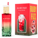 Gulf Orchid Ruby Fizz EDP 100ml Unissex