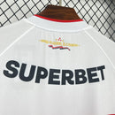 Camisa São Paulo 26/27 Casa - Versão Torcedor