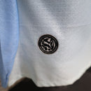 Camisa Manchester City 2026 Casa - Versão Jogador
