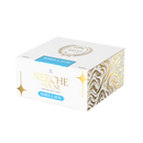 Neeche House WHITE LATTE Body Cream 200ml