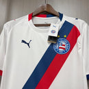 Camisa Bahia 26/27 Casa - Versão Torcedor