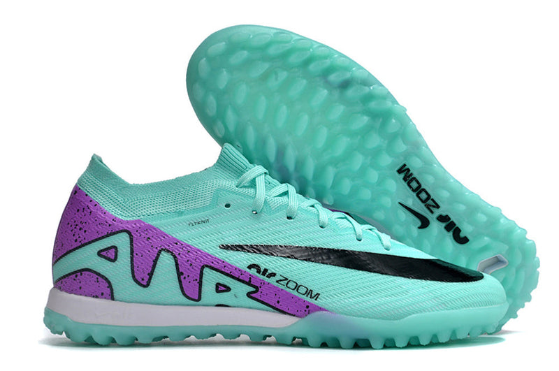 Chuteira Nike Air Zoom Mercurial Vapor XV Elite Society