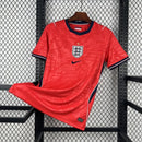 Camisa da Seleção Inglesa 2026 Fora - Versão Torcedor