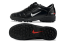 Chuteira Nike Total 90 Society
