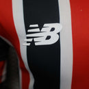 Camisa São Paulo Fora 24/25 - Jogador