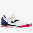 Chuteira Joma Top Flex Rebound Ic Futsal