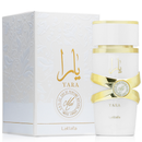 DECANT 5ml - Lattafa Yara Moi EDP Feminino
