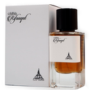 Rifaaqat Paris Corner EDP 85ml Unissex