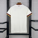 Camisa da Seleção Espanhola 2026 Fora - Versão Torcedor