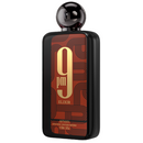 DECANT 5ml - Afnan 9PM Elixir EDP Unissex