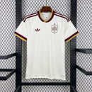 Camisa da Seleção Espanhola 2026 Fora - Versão Torcedor