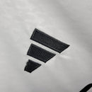 Camisa Real Madrid Casa 24/25 - Torcedor