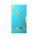 DECANT 5ml - Maktub La Vie Bidaya EDP Unissex